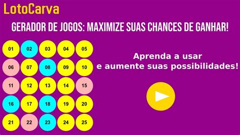 simulador da +milionária grátis|Gerador de Números .